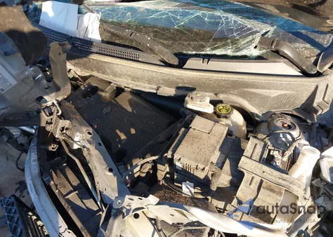 2024 Chevrolet Equinox Awd Lt z USA, uszkodzony, nr VIN 3GNAXUEG6RL101046